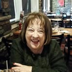 Wanda Slater - Facebook