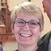 Wanda Slater - Facebook