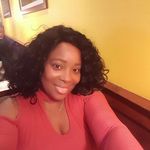 Wanda Slater - @face_8200 - Instagram