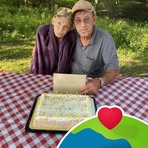 Wanda Slater - Facebook