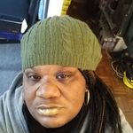 Wanda Slater - @wanda.slater.7503 - Instagram