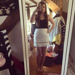 Wanda Slater - @wandaslater680 - Instagram