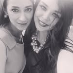 Wanda Slater - @wandaslater495p61 - Instagram