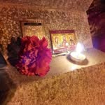 Wanda Slater - @wandaslater45kem - Instagram