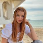 Wanda Slater - @wandaslater317 - Instagram