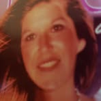 Wanda Slater - Facebook