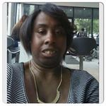 Wanda Slater - @wanda_slater - Instagram