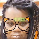 Wanda Slater - @wandaslater9 - Instagram