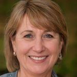 Wanda Slater - @wandaslater491mk - Instagram