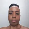 wanda slater - @babymama731 - TikTok