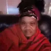 Wanda Slater - @wanda.slater0 - TikTok