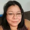 wandaslater1 - @wandaslater1 - TikTok