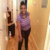 wandaslater502 - @wandaslater502 - TikTok