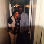 Wanda  Slaughter - @wandaslaughter27 - Instagram