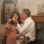 Wanda Elrod Slaughter - @yolaf77028 - Instagram