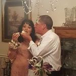 Wanda Elrod Slaughter - @elrodslaughter - Instagram
