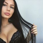 Wanda R Slaughter - @wandarslaughter8 - Instagram
