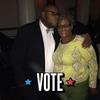 Wanda Slaughter815 - @wandaslaughter4 - TikTok
