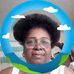 Wanda Slaughter - Facebook