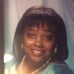 Wanda Slaughter - Facebook