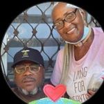 Wanda Slaughter - @slaughter3327_ - Instagram