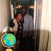 Wanda Slaughter - Facebook