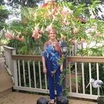 Wanda Slaughter - @slaughterwanda - Instagram