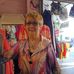 Wanda Slaughter - Facebook