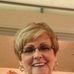 Wanda Slaughter - Facebook