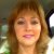 Wanda Slaughter - Facebook