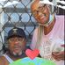 Wanda Slaughter - Facebook
