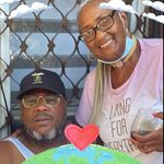 Wanda Slaughter - @slaughter3327 - Instagram