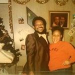 Wanda Slaughter - @wanda.slaughter.737 - Instagram