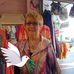 Wanda Slaughter - Facebook