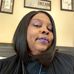 Wanda Slaughter - Facebook