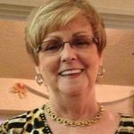 Wanda Slaughter (Hammer) - @wandaslaughterhammer.78 - Instagram