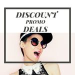 WANDA WILTZ-SLAUGHTER - @discountpromodeals - Instagram