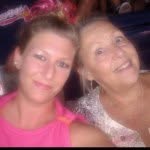 Aye_its_mother - @wandaslay - Instagram
