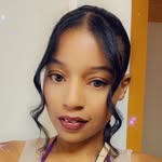 Wanda B. 𝘽𝙖𝙮 𝘼𝙧𝙚𝙖 | 𝙏𝙧𝙖𝙫𝙚𝙡𝙞𝙣𝙜 𝙃𝙖𝙞𝙧𝙨𝙩𝙮𝙡𝙞𝙨𝙩 - @slayedbywanda - Instagram