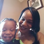Wanda Edwards - @wanda_slay - Instagram
