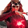 wanda_is_slay - @wanda_is_slay - TikTok