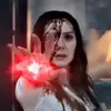 WANDA SLAY - @churqee_ - TikTok