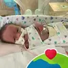 Wanda Slay - @wanda.slay - TikTok