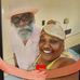 Wanda Sly - Facebook