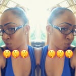 Wanda Wan - @slaywanda - Instagram