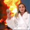 wanda.slays.1234 - @wanda.slays.1234 - TikTok