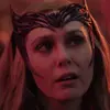 wandaslays4life - @wandaslays4life - TikTok