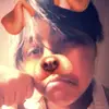 Wandaslayszz - @wandaslayszz - TikTok