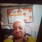 Wanda Sledge - Facebook