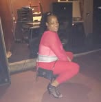 Wanda Sledge - Facebook